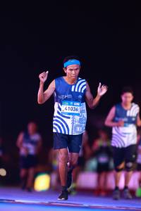 BIB: 
                            <button type="button" onclick="openModal(24031872)" class="btn btn-primary btn-sm float-right btn-popup" data-toggle="modal" data-target=".modal-high-quality">
                        <i class="fas fa-shopping-cart"></i> Add to Cart
                    </button>
                                            <button type="button" onclick="isThisMe(24031872, true)" class="btn btn-success btn-sm float-right btn-popup btn-isme hidden" data-toggle="tooltip" data-placement="bottom" title="นี่คือรูปของคุณใช่ไหม คลิกที่นี่เพื่อเอาเข้าอัลบั้ม">
                        <i class="fas fa-plus"></i> Add to album
                    </button>
                    <button type="button" onclick="isThisMe(24031872, false)" class="btn btn-warning btn-sm float-right btn-popup btn-isnotme hidden">
                        <i class="fas fa-ban"></i> Remove from album
                    </button>